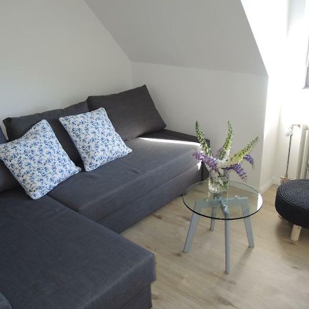 Ferienwohnung Saig Lenzkirch Exteriör bild