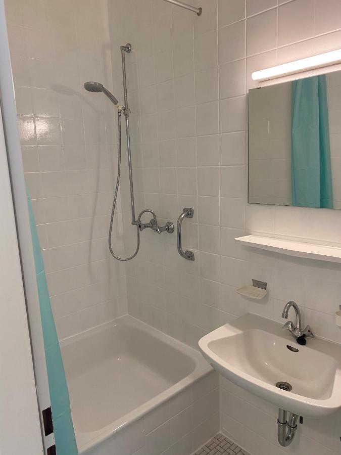 Ferienwohnung Saig Lenzkirch Exteriör bild